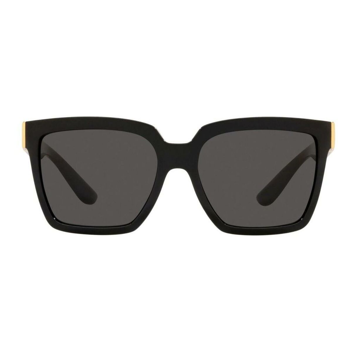 Ochelari de Soare Damă Dolce & Gabbana DG 6165