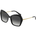Ochelari de Soare Damă Dolce & Gabbana DG 4399