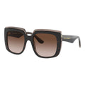Ochelari de Soare Damă Dolce & Gabbana DG 4414