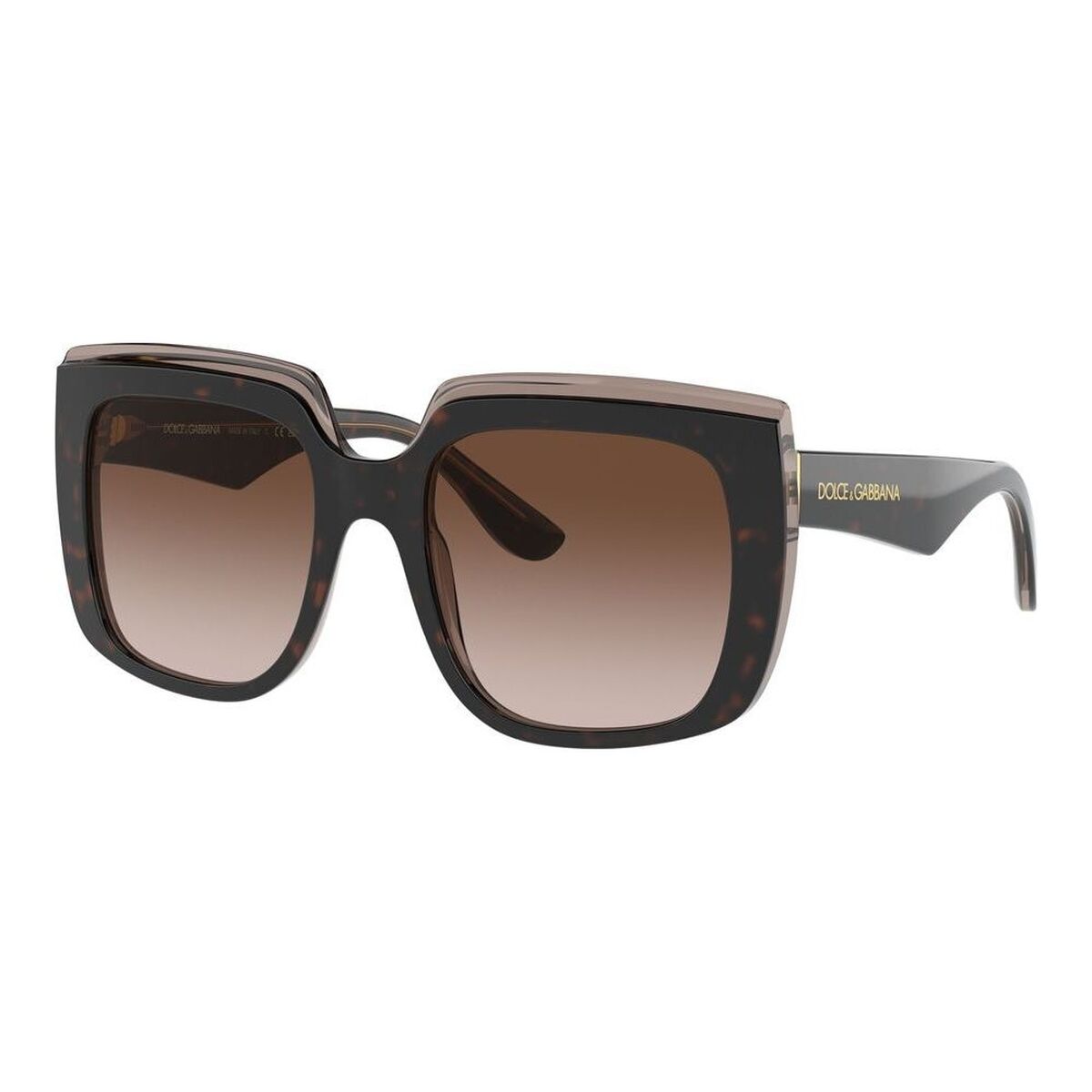 Ochelari de Soare Damă Dolce & Gabbana DG 4414