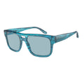 Ochelari de Soare Bărbați Emporio Armani EA4197-531180