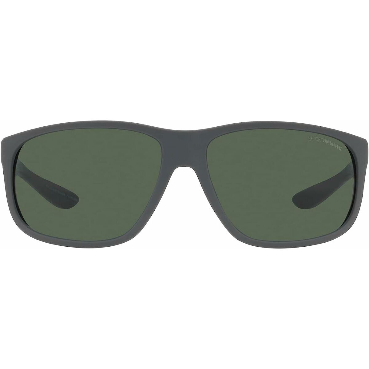 Ochelari de Soare Bărbați Emporio Armani EA 4199U Multicolor