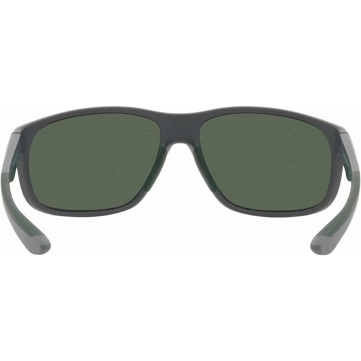 Ochelari de Soare Bărbați Emporio Armani EA 4199U Multicolor