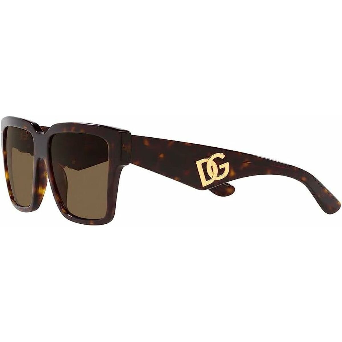 Ochelari de Soare Damă Dolce & Gabbana DG 4436