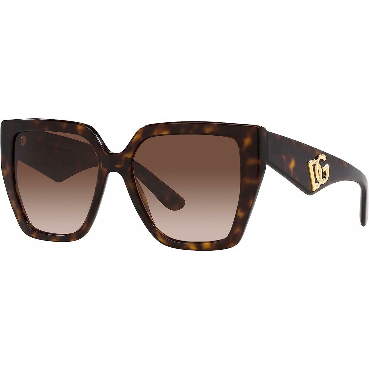 Ochelari de Soare Damă Dolce & Gabbana DG 4438