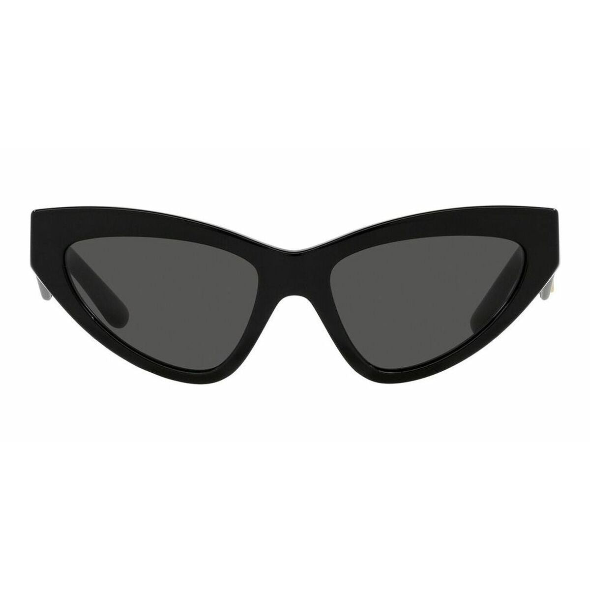 Ochelari de Soare Damă Dolce & Gabbana DG 4439
