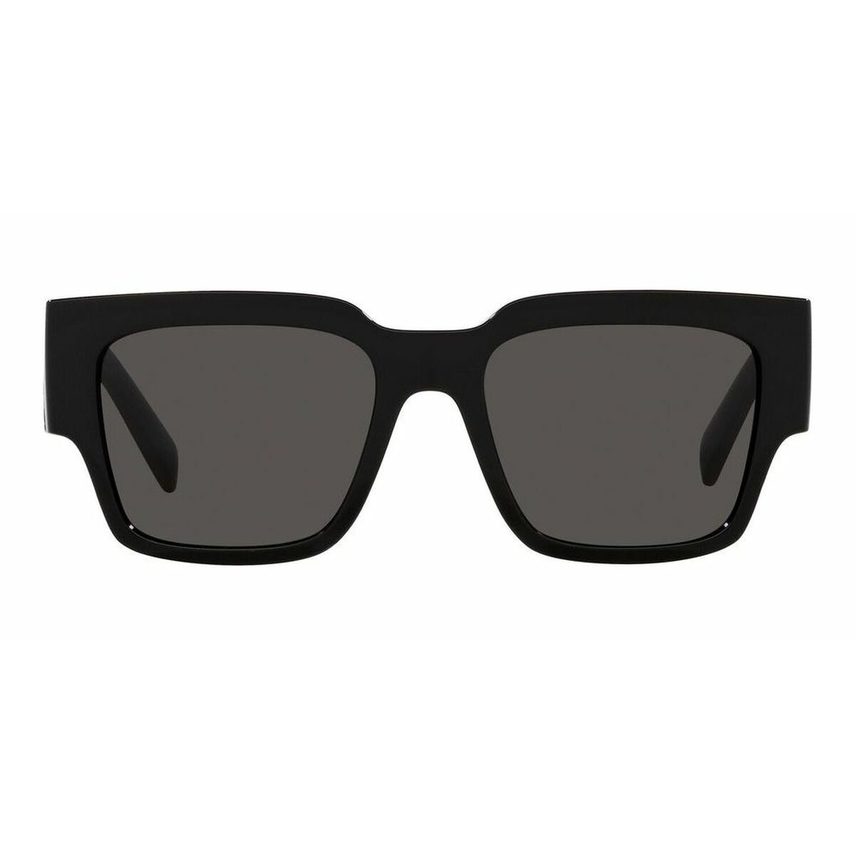 Ochelari de Soare Damă Dolce & Gabbana DG 6184