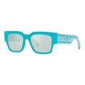 Ochelari de Soare Damă Dolce & Gabbana DG 6184