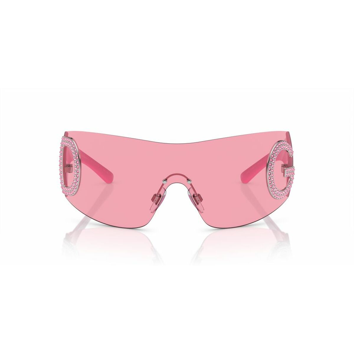Ochelari de Soare Damă Dolce & Gabbana DG 2298B