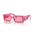 Ochelari de Soare Damă Dolce & Gabbana DG 4447B