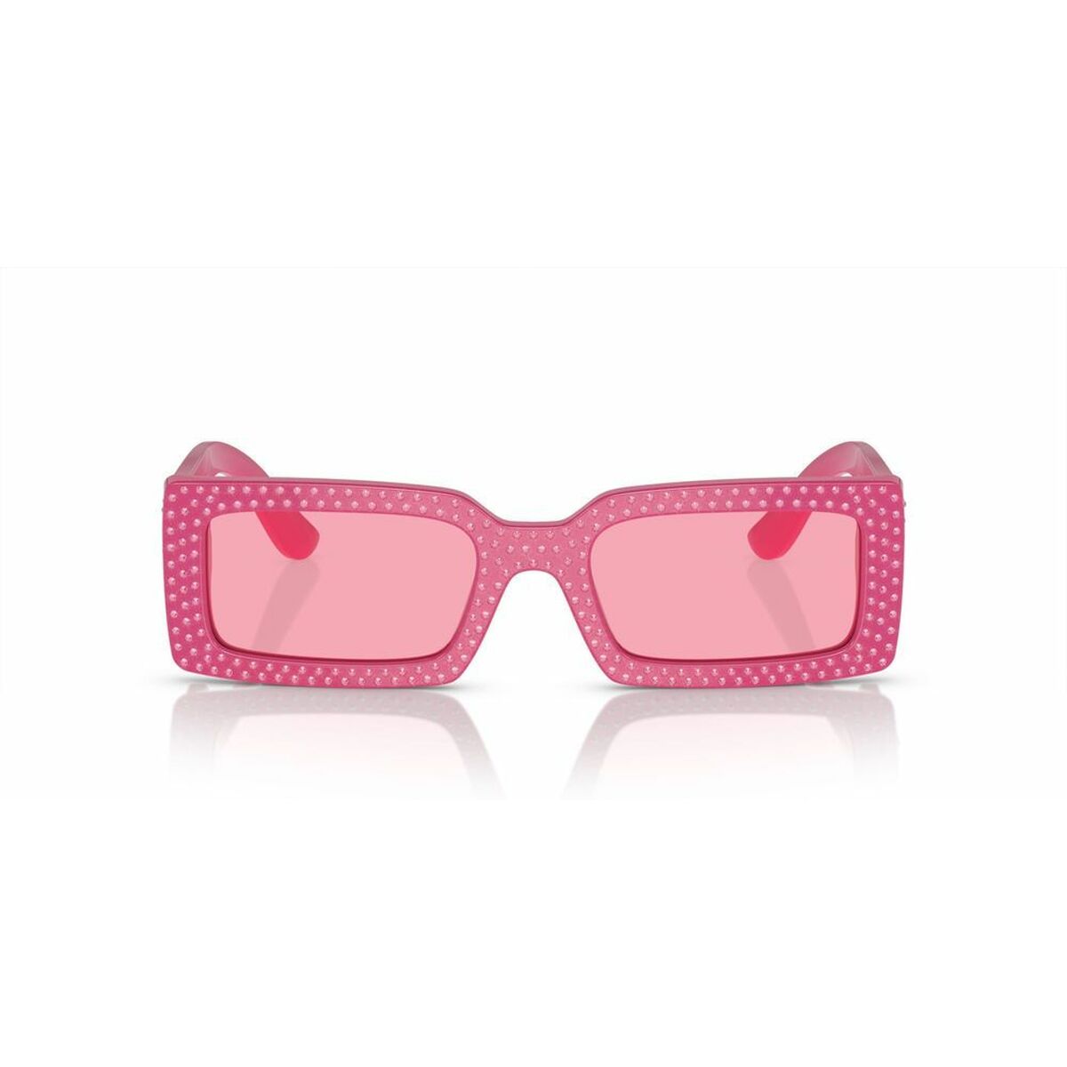 Ochelari de Soare Damă Dolce & Gabbana DG 4447B