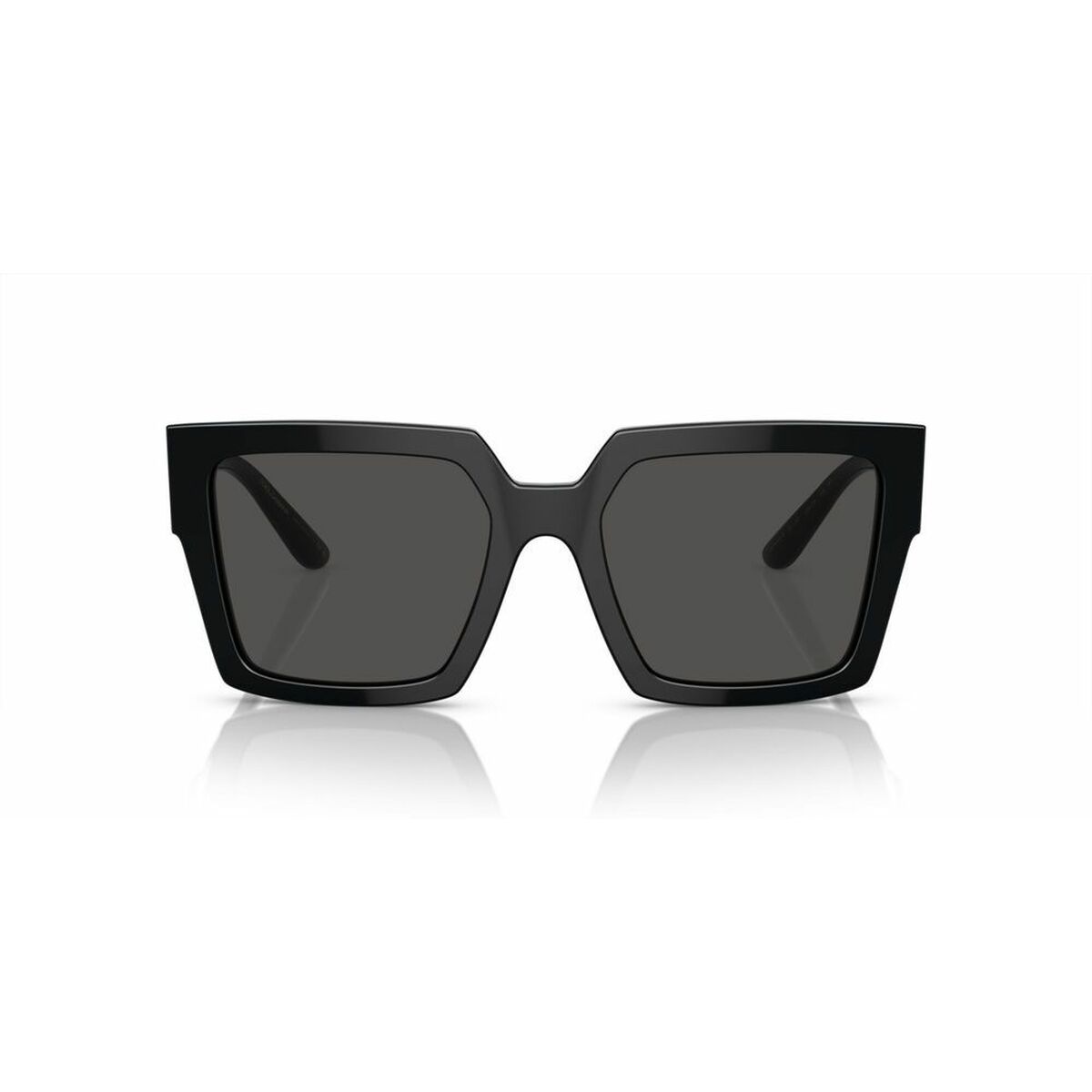 Ochelari de Soare Damă Dolce & Gabbana DG 4446B