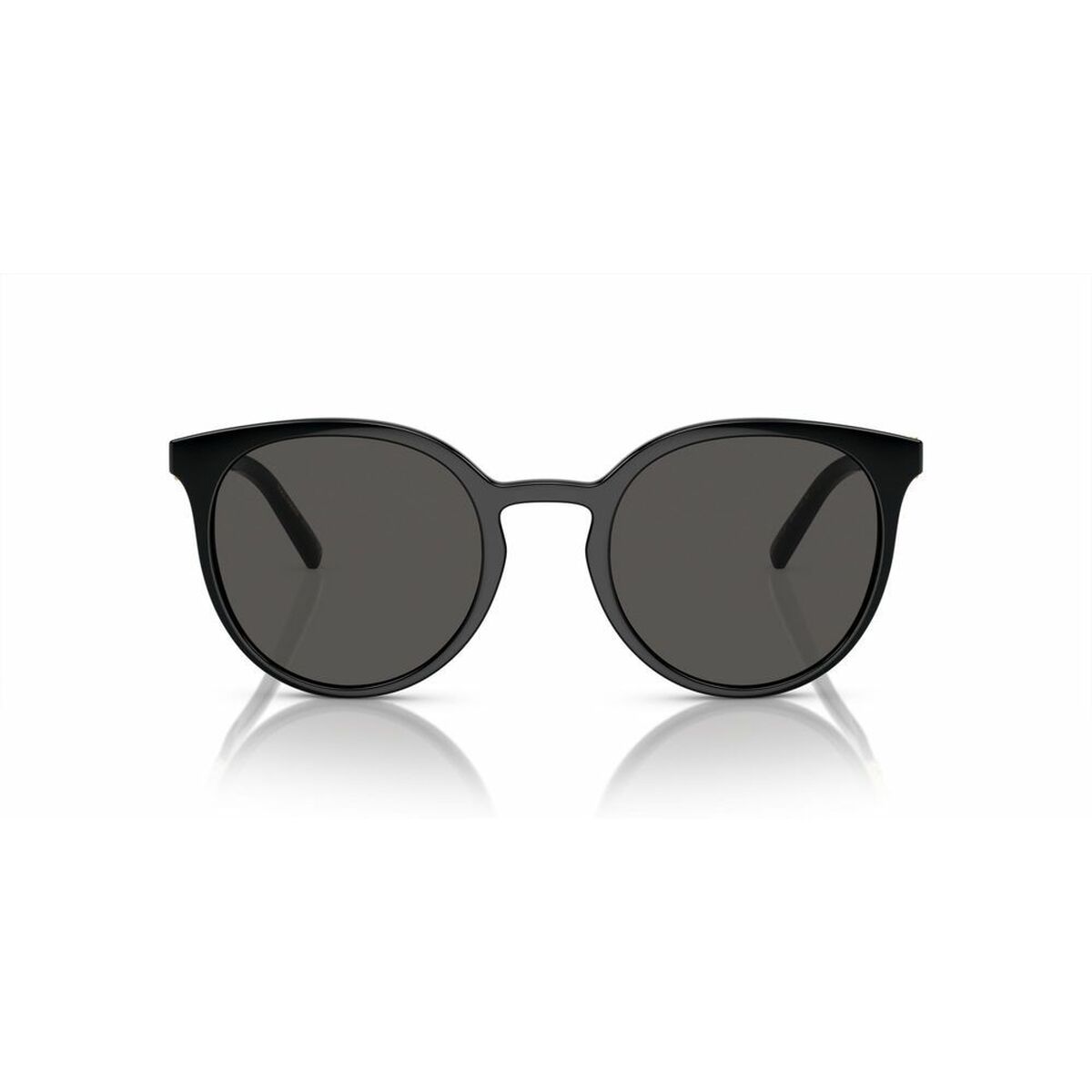 Ochelari de Soare Damă Dolce & Gabbana DG 6189U