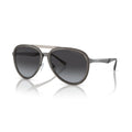 Ochelari de Soare Bărbați Emporio Armani EA 2145 Multicolor