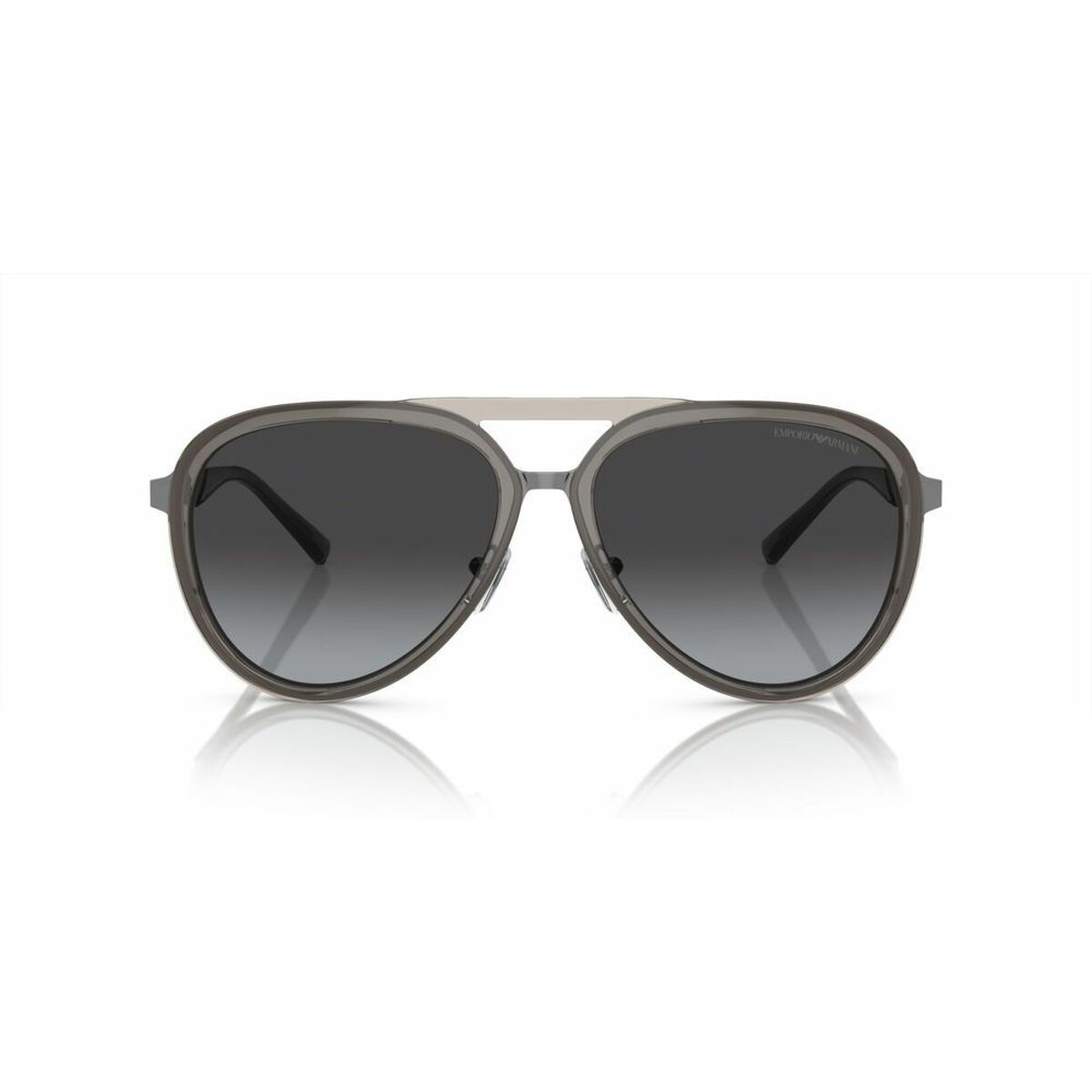 Ochelari de Soare Bărbați Emporio Armani EA 2145 Multicolor