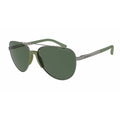 Ochelari de Soare Unisex Emporio Armani EA20593003716