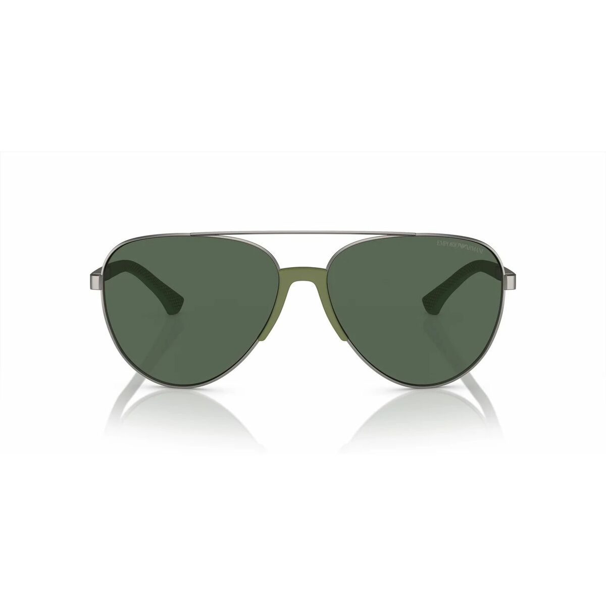 Ochelari de Soare Unisex Emporio Armani EA20593003716