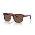 Ochelari de Soare Bărbați Emporio Armani EA 4163