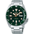 Ceas Bărbați Seiko SRPD63K1