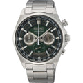 Ceas Bărbați Seiko SSB405P1