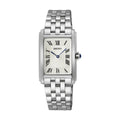 Ceas Bărbați Seiko SWR083P1