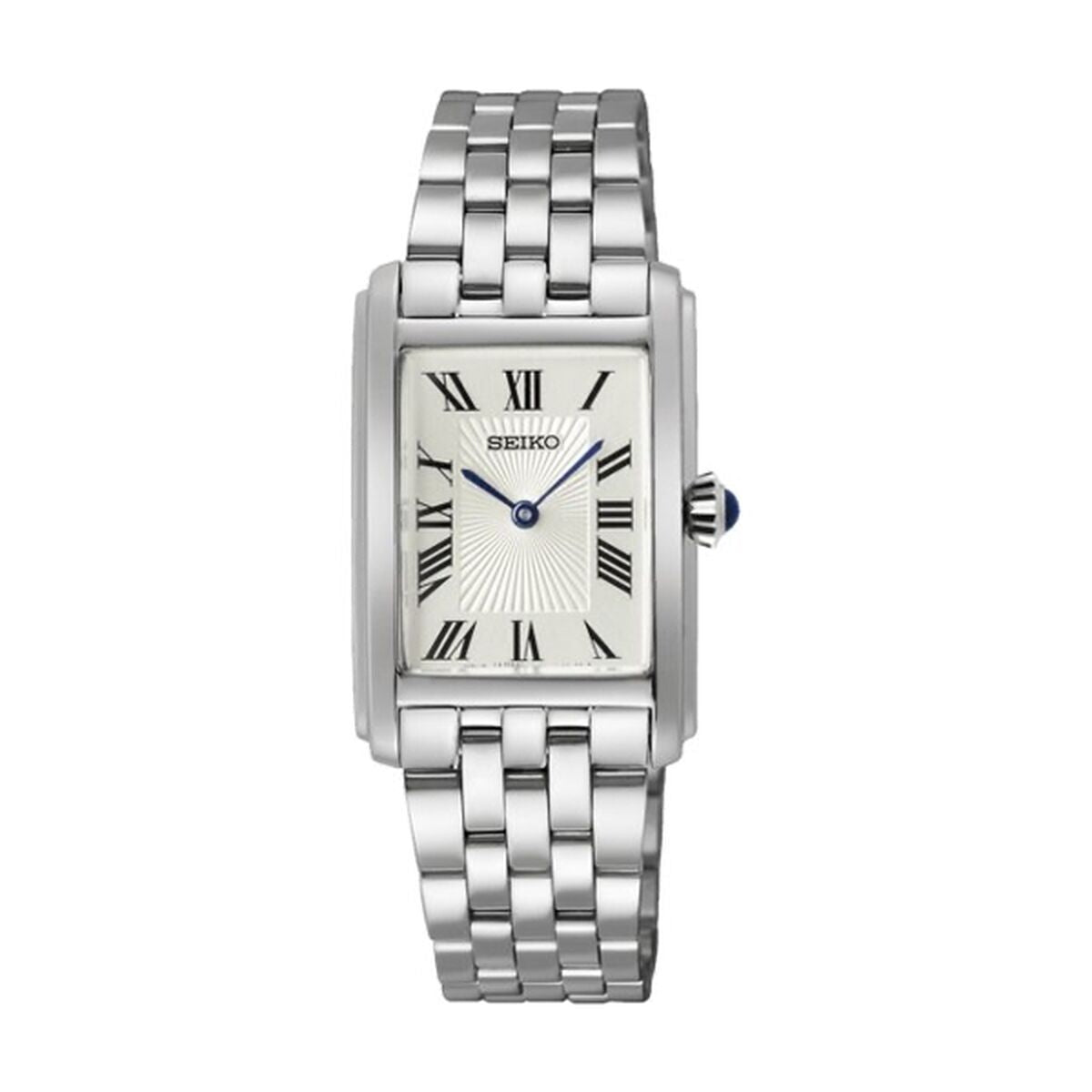 Ceas Bărbați Seiko SWR083P1