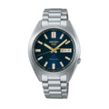 Ceas Bărbați Seiko SRPL55K1