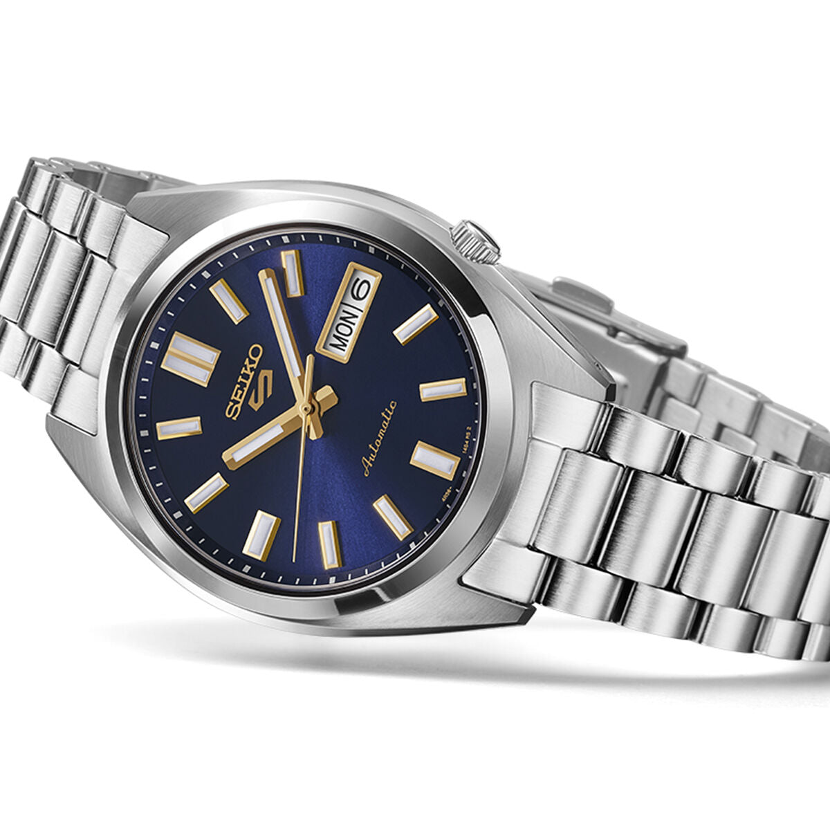 Ceas Bărbați Seiko SRPL55K1