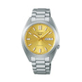 Ceas Bărbați Seiko SRPL59K1