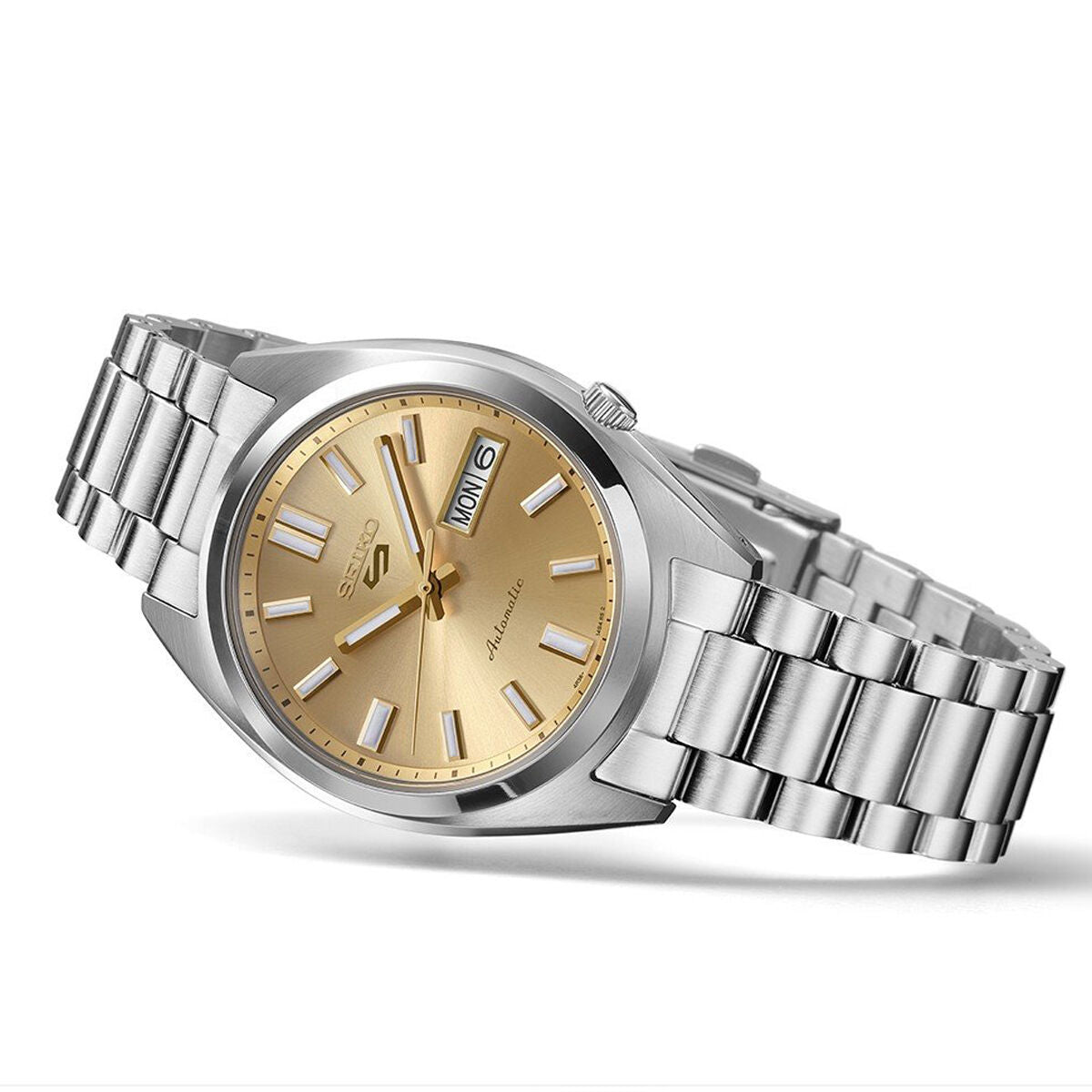 Ceas Bărbați Seiko SRPL59K1