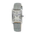 Ceas Bărbați Seiko SWR099P1