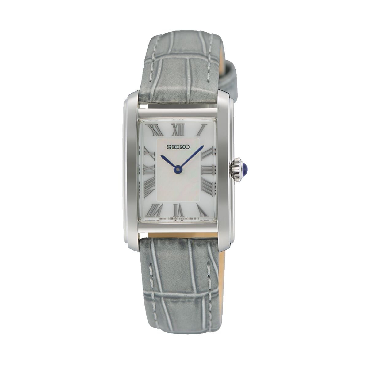 Ceas Bărbați Seiko SWR099P1