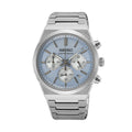 Ceas Bărbați Seiko SSB459P1