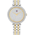 Ceas Dama Tommy Hilfiger 1782760