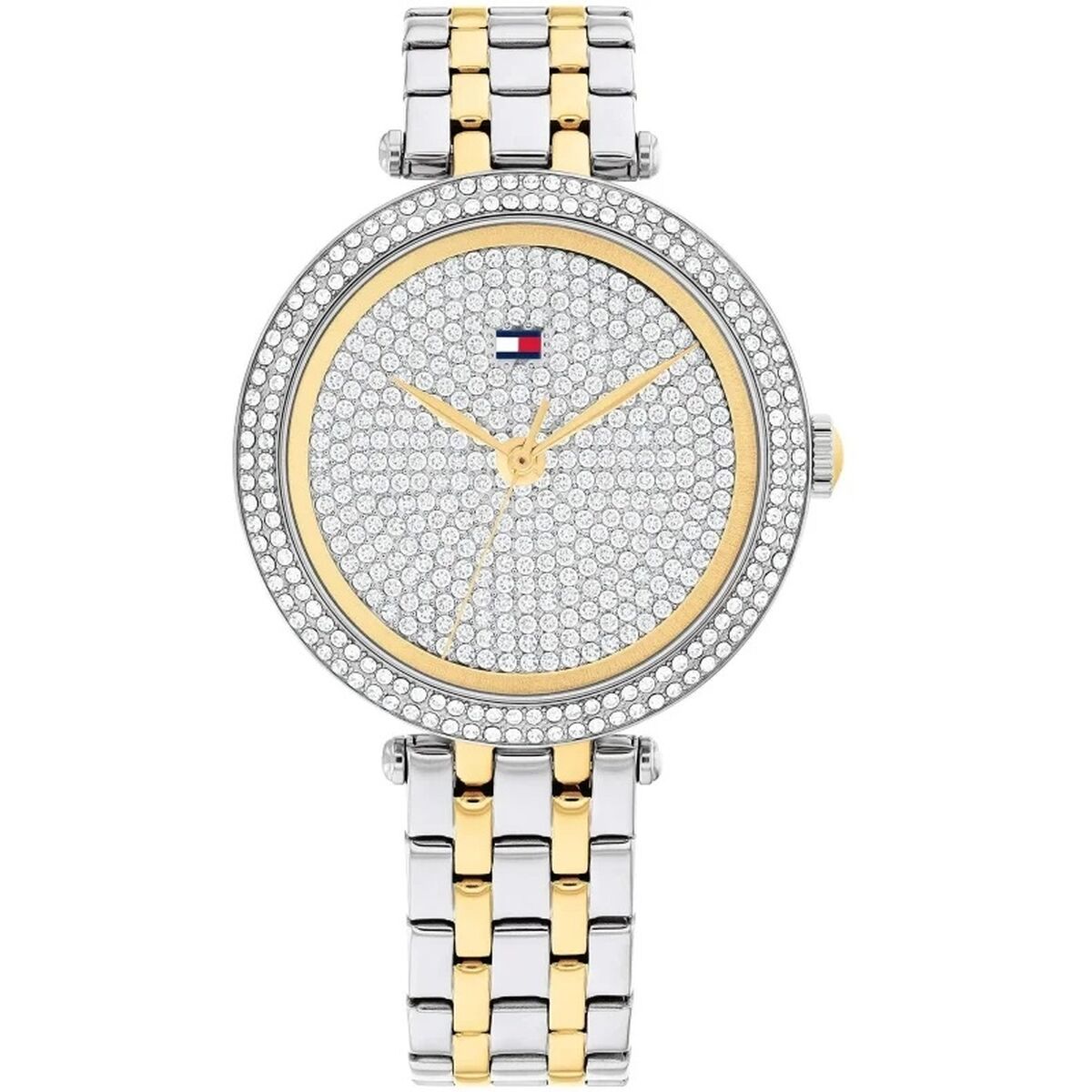 Ceas Dama Tommy Hilfiger 1782760