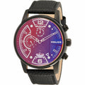 Ceas Bărbați Police PEWJF2203306S (Ø 45 mm)