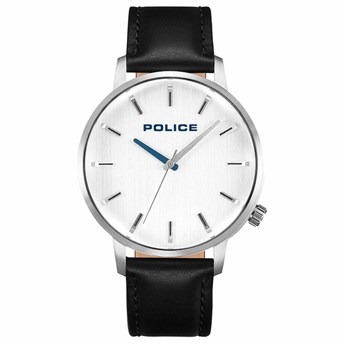 Ceas Bărbați Police PL.15923JS-04 (Ø 42 mm)