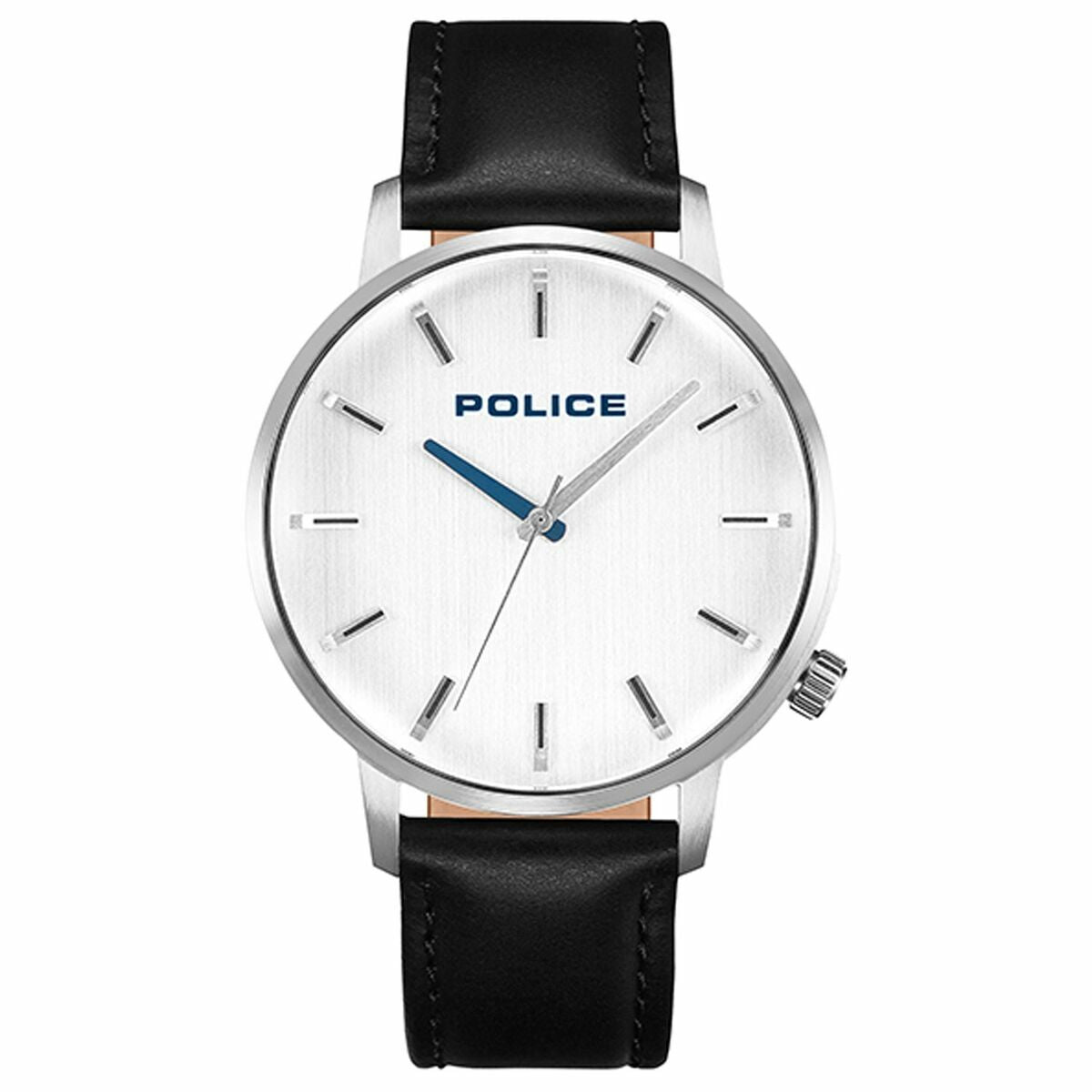 Ceas Bărbați Police PL.15923JS-04 (Ø 42 mm)