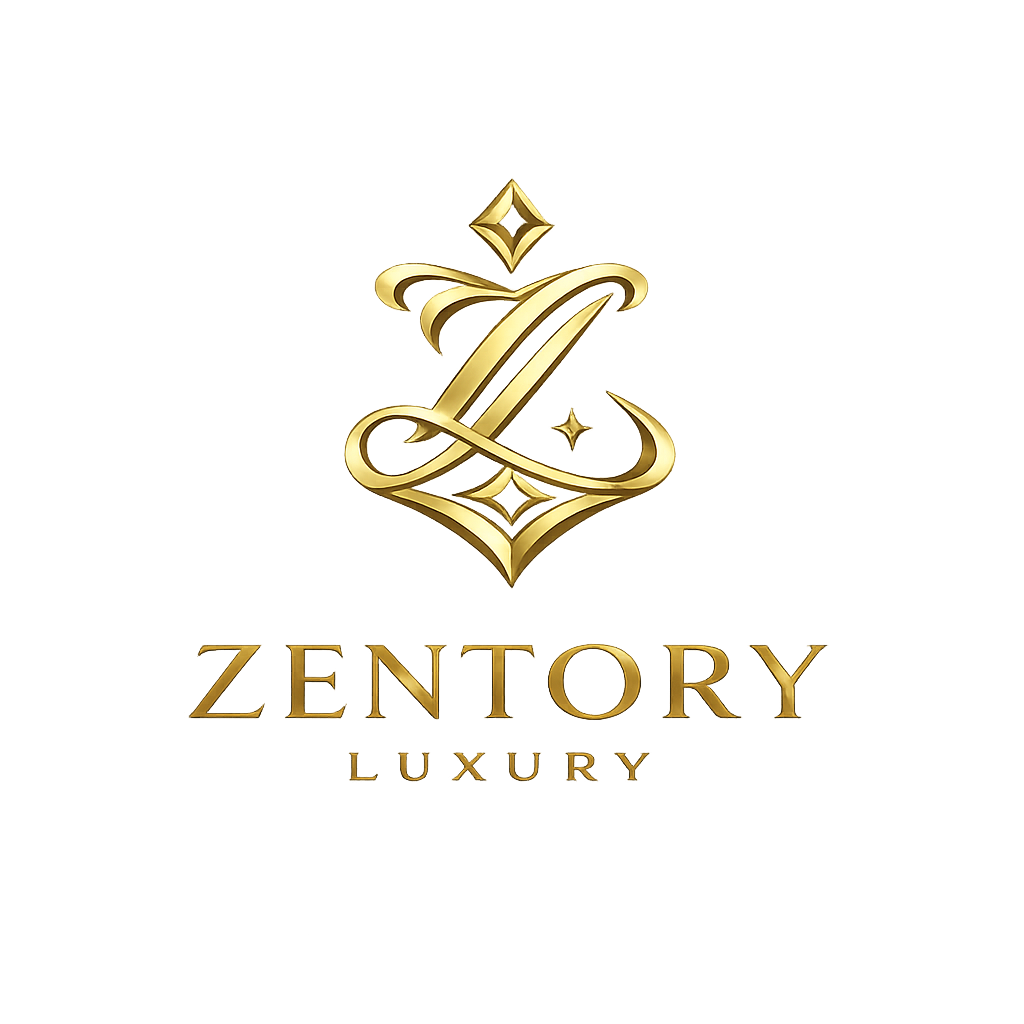 Zentory Luxury