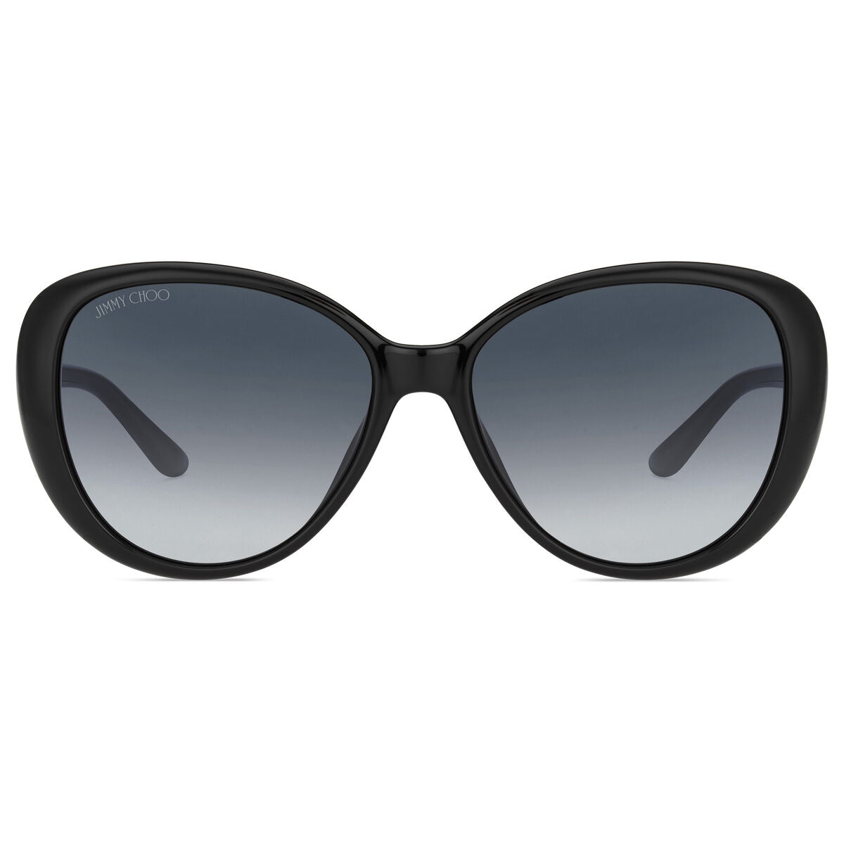 Ochelari de Soare Damă Jimmy Choo AMIRAGS8079O ø 57 mm
