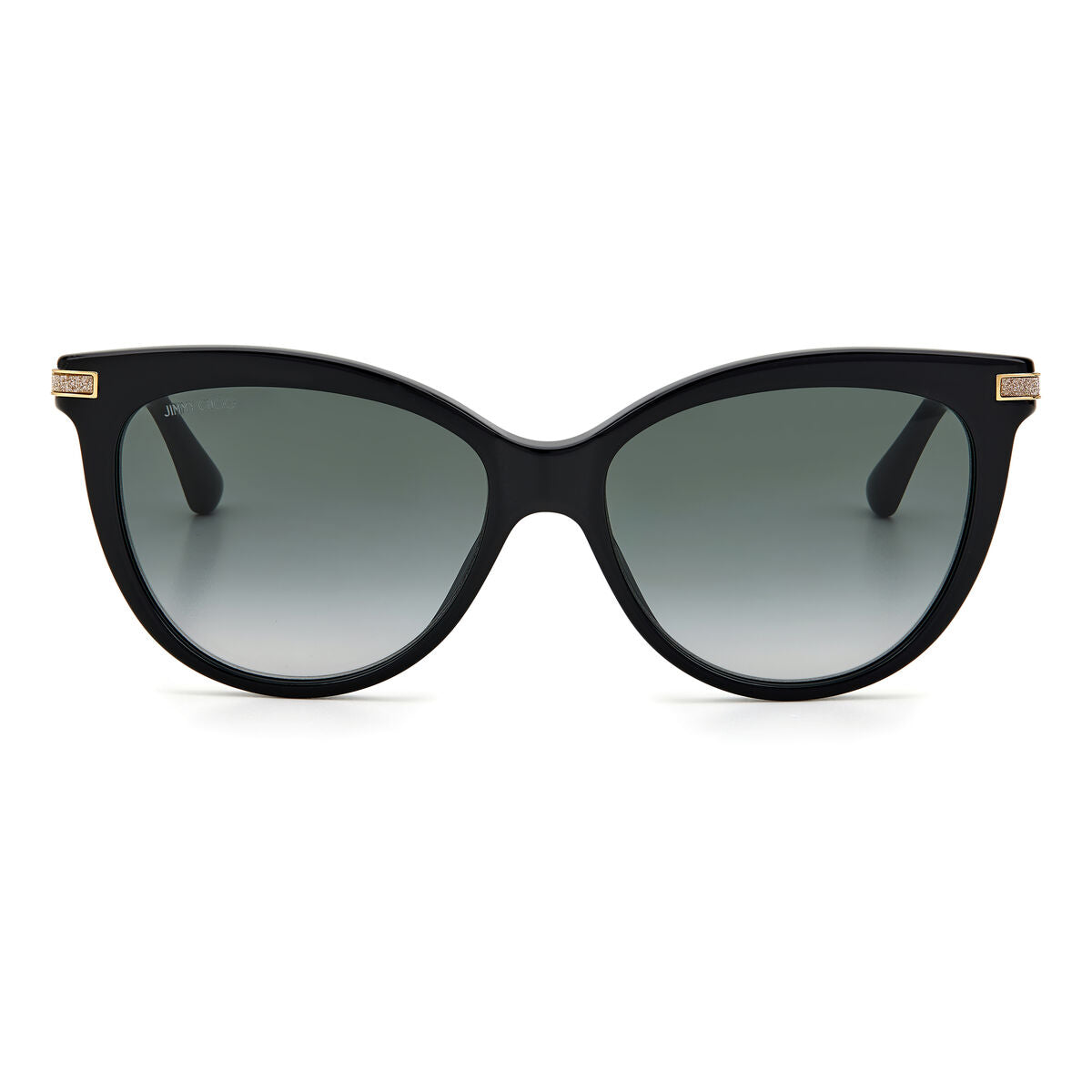 Ochelari de Soare Damă Jimmy Choo AXELLEGS8079O ø 56 mm