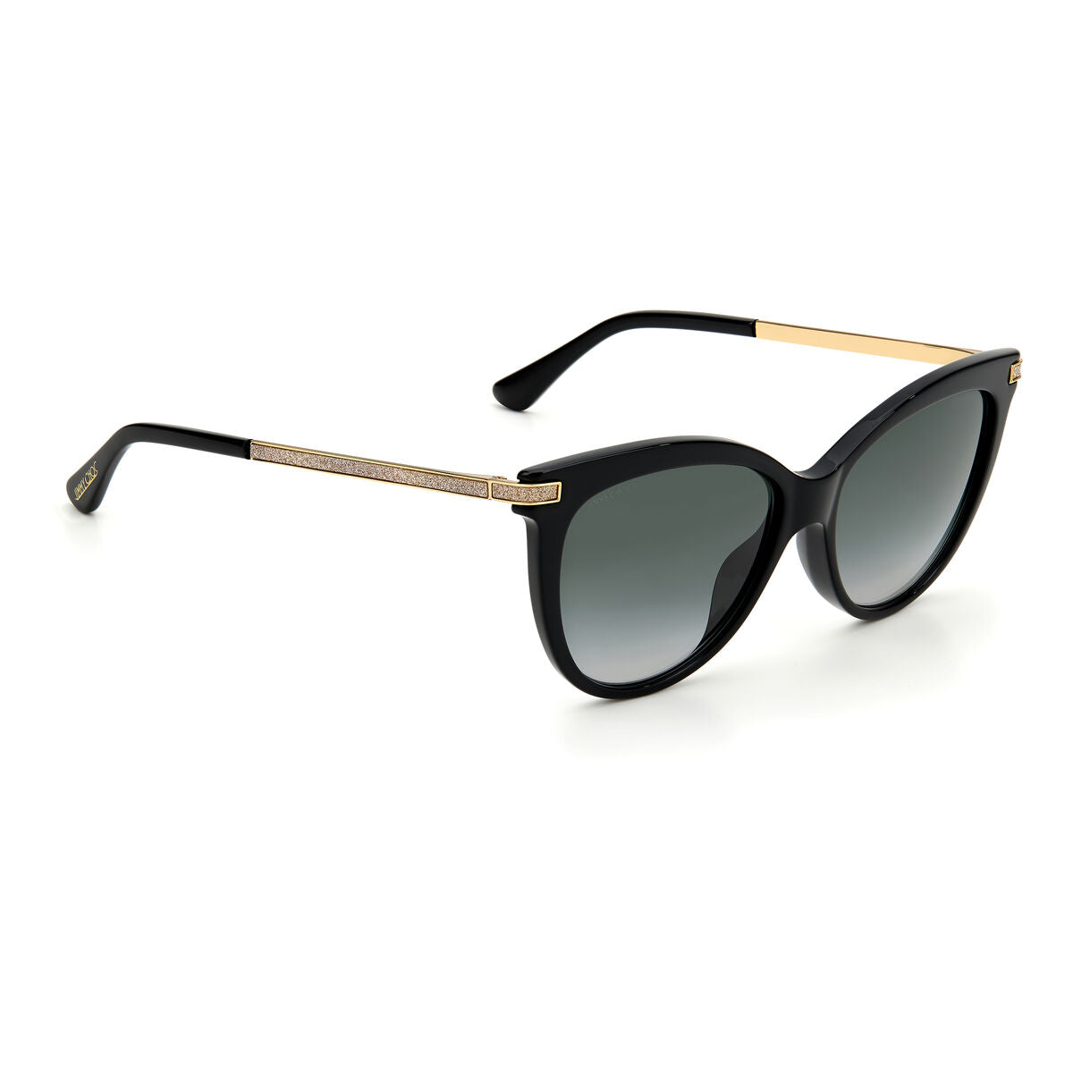 Ochelari de Soare Damă Jimmy Choo AXELLEGS8079O ø 56 mm