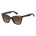 Ochelari de Soare Damă Marc Jacobs MARC500SDXHHA