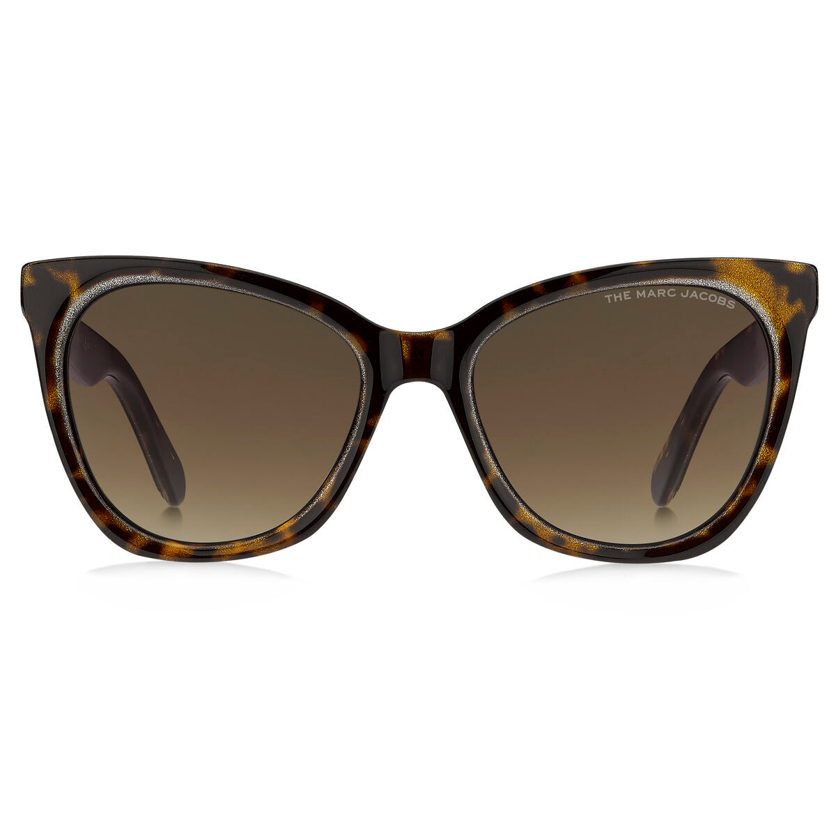Ochelari de Soare Damă Marc Jacobs MARC500SDXHHA