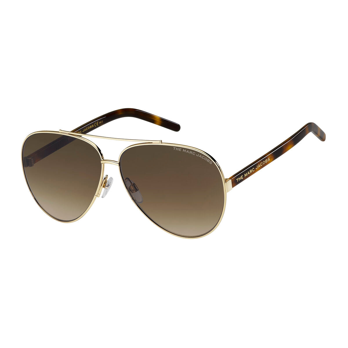 Ochelari de Soare Damă Marc Jacobs MARC-522-S-06J-HA