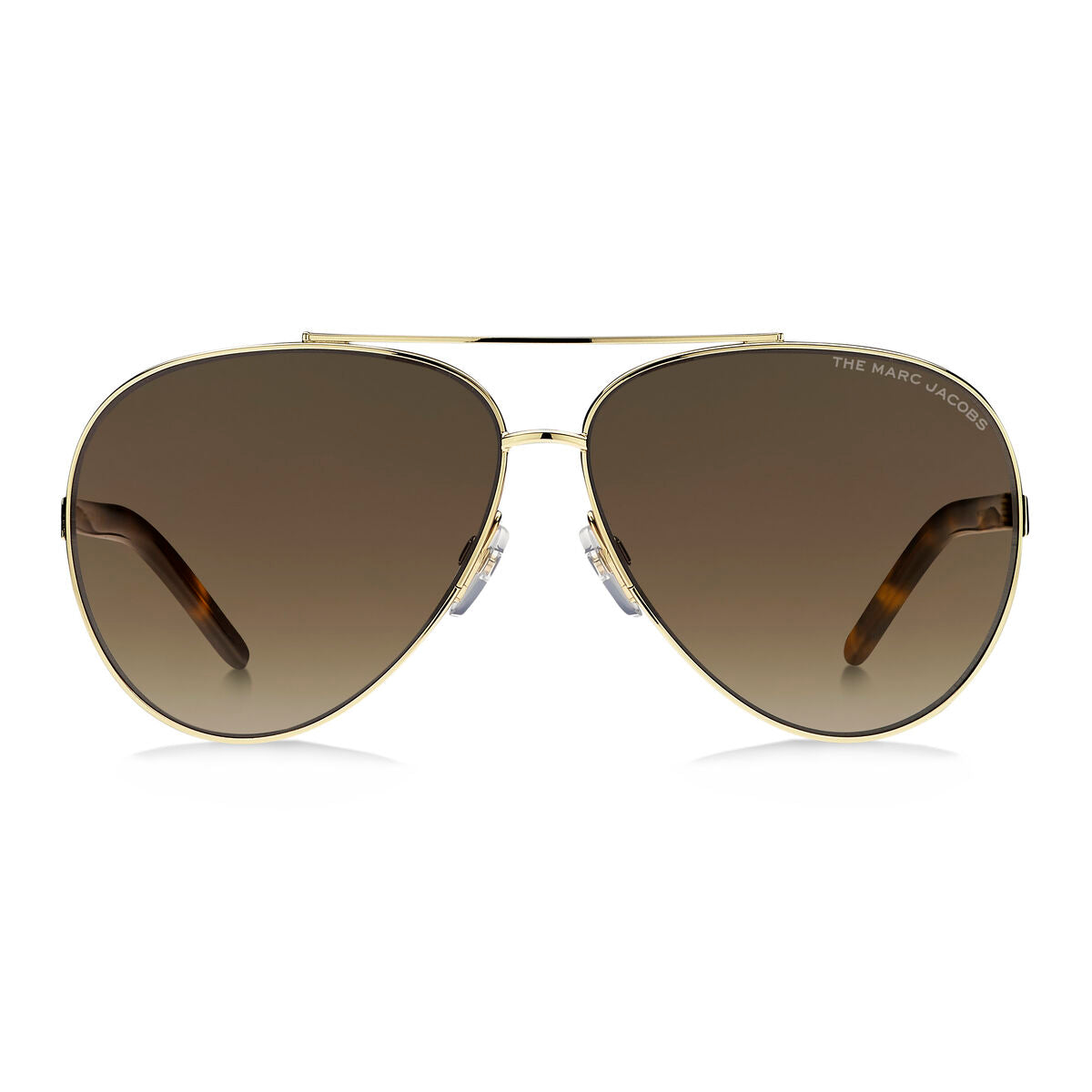 Ochelari de Soare Damă Marc Jacobs MARC-522-S-06J-HA