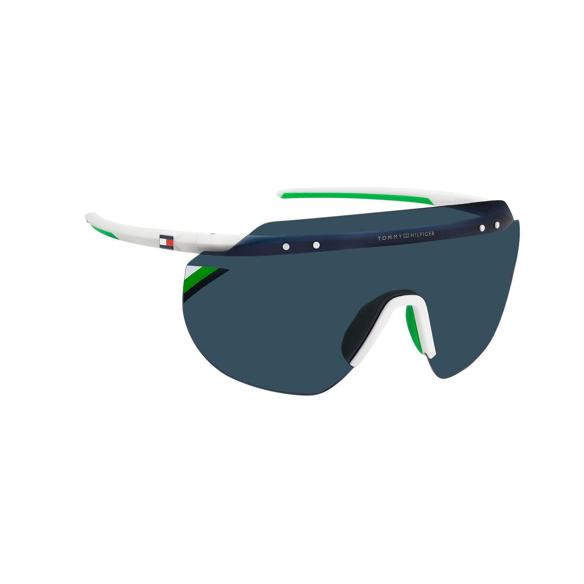 Ochelari de Soare Bărbați Tommy Hilfiger TH-1804-S-07R-KU Ø 99 mm