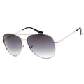 Ochelari de Soare Damă Guess GF0399-01B Ø 62 mm