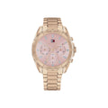 Ceas Damă Tommy Hilfiger (Ø 36 mm)