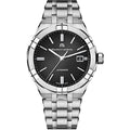 Ceas Bărbați Maurice Lacroix AI6007-SS002-330-1